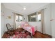 1 Fewings Street, Redcliffe QLD 4020
