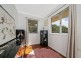 1 Fewings Street, Redcliffe QLD 4020