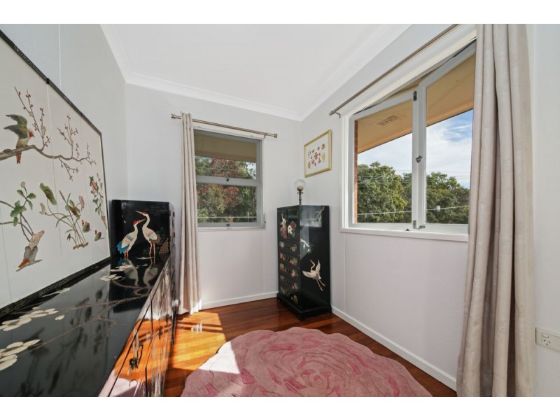 1 Fewings Street, Redcliffe QLD 4020