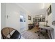 1 Fewings Street, Redcliffe QLD 4020