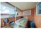 1 Fewings Street, Redcliffe QLD 4020