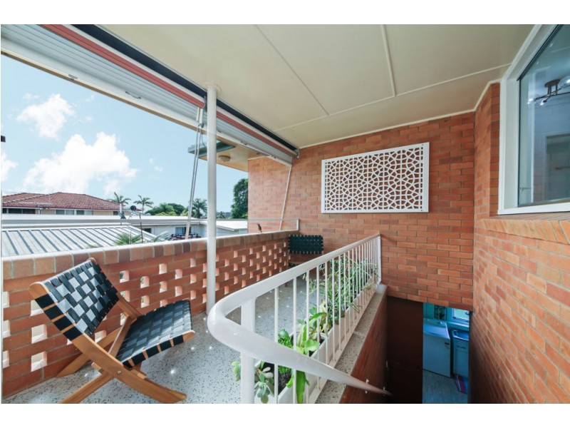 1 Fewings Street, Redcliffe QLD 4020