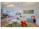 1 Fewings Street, Redcliffe QLD 4020