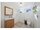1 Fewings Street, Redcliffe QLD 4020