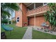 1 Fewings Street, Redcliffe QLD 4020