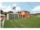 1 Fewings Street, Redcliffe QLD 4020