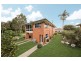1 Fewings Street, Redcliffe QLD 4020