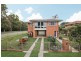 1 Fewings Street, Redcliffe QLD 4020
