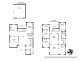 1 Fewings Street, Redcliffe QLD 4020 Floorplan