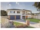 30 Harback Street,, Zillmere QLD 4034
