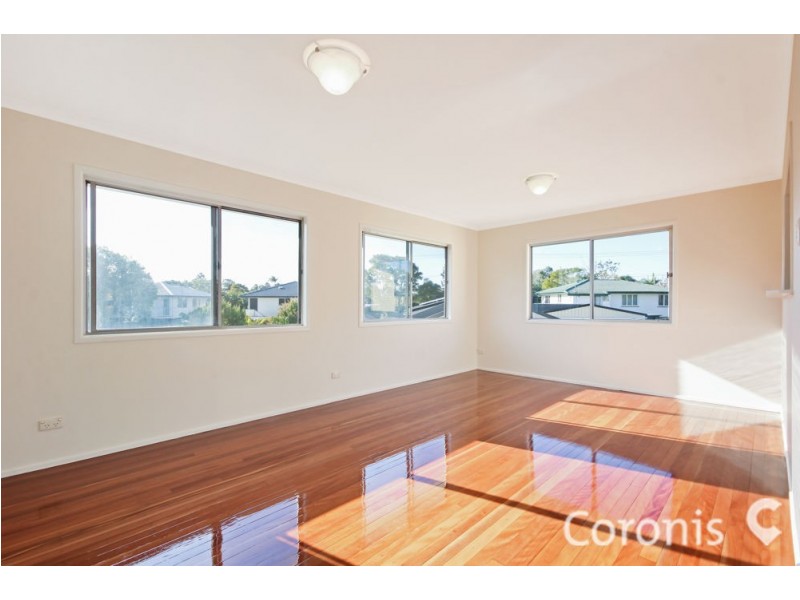 30 Harback Street,, Zillmere QLD 4034