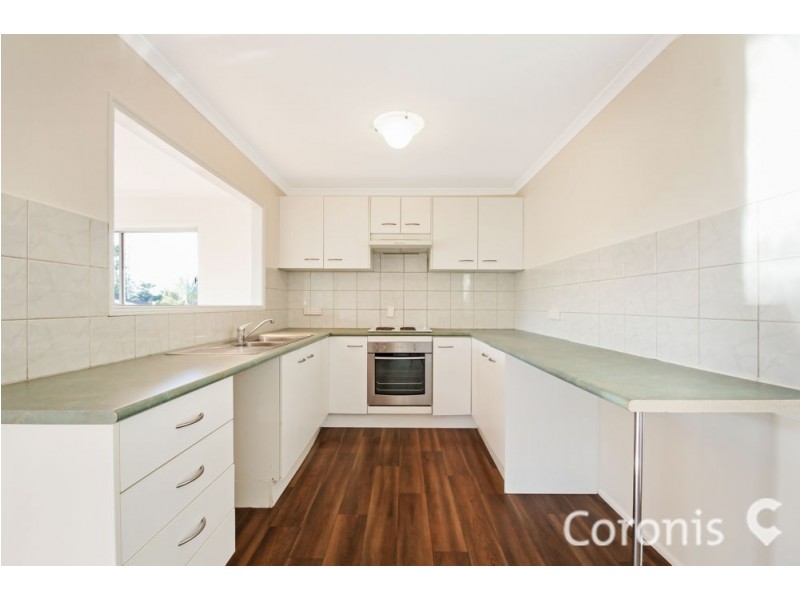 30 Harback Street,, Zillmere QLD 4034