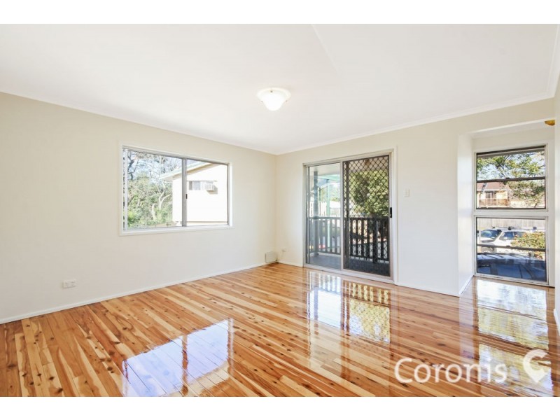 30 Harback Street,, Zillmere QLD 4034