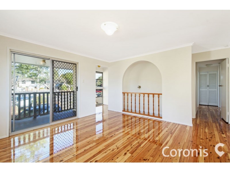 30 Harback Street,, Zillmere QLD 4034