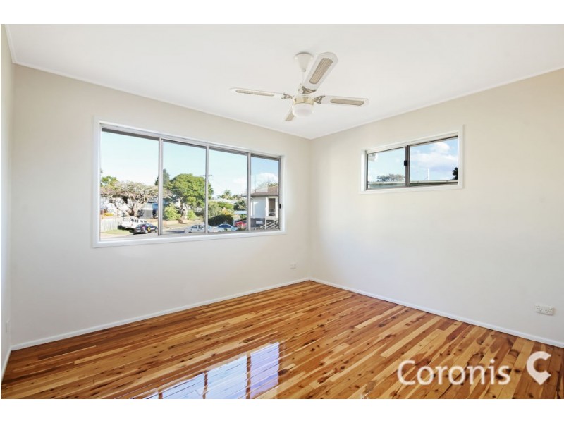 30 Harback Street,, Zillmere QLD 4034