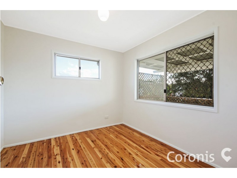 30 Harback Street,, Zillmere QLD 4034