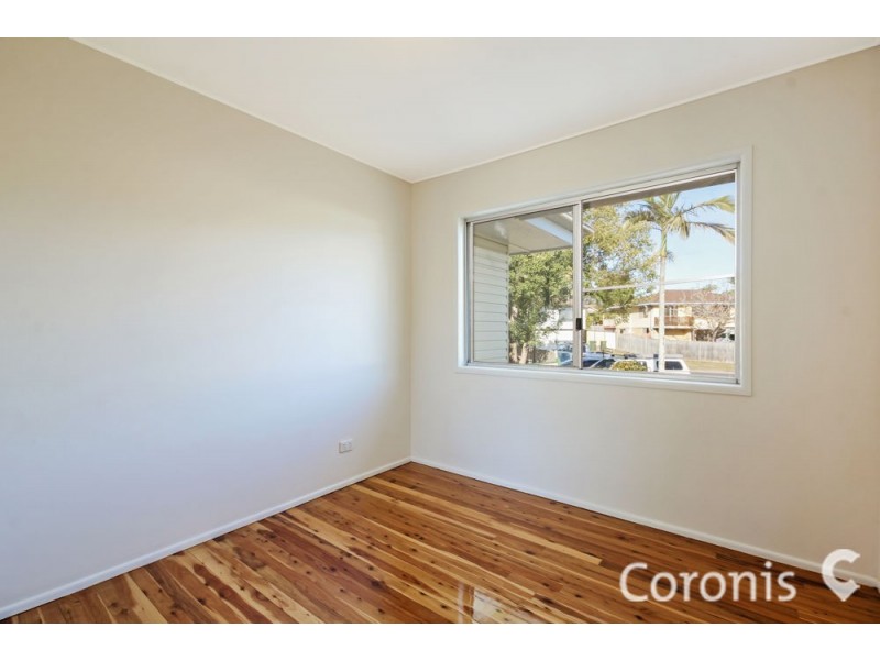 30 Harback Street,, Zillmere QLD 4034