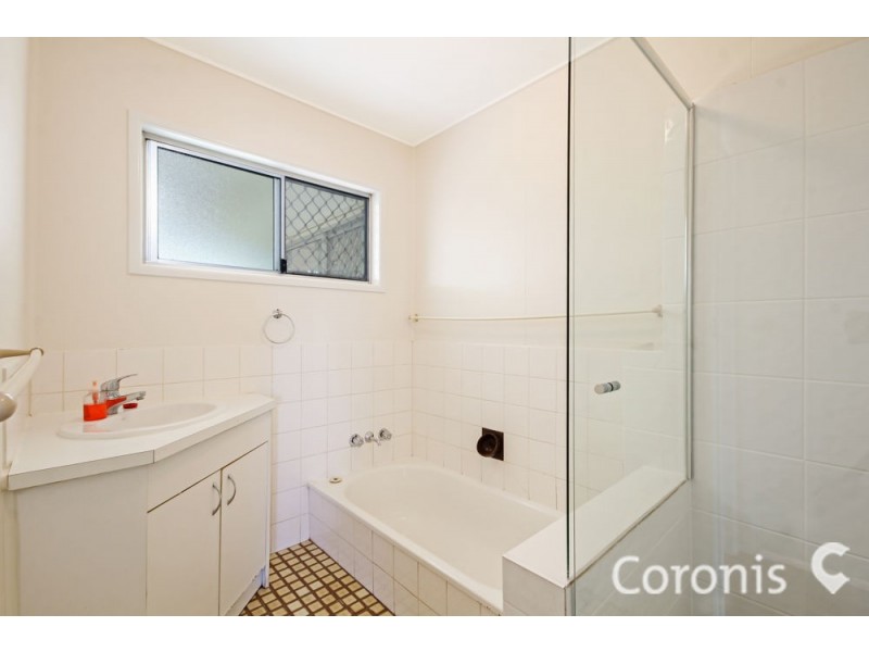 30 Harback Street,, Zillmere QLD 4034