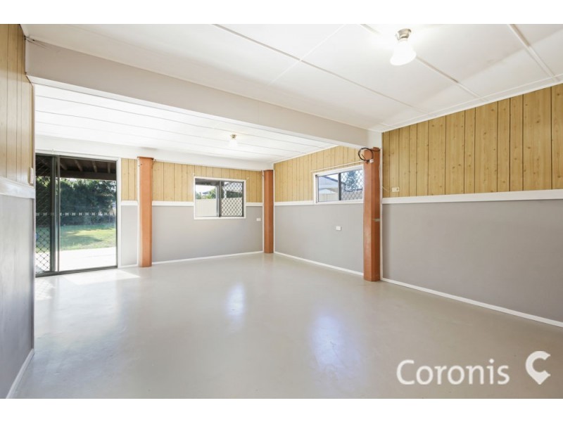 30 Harback Street,, Zillmere QLD 4034