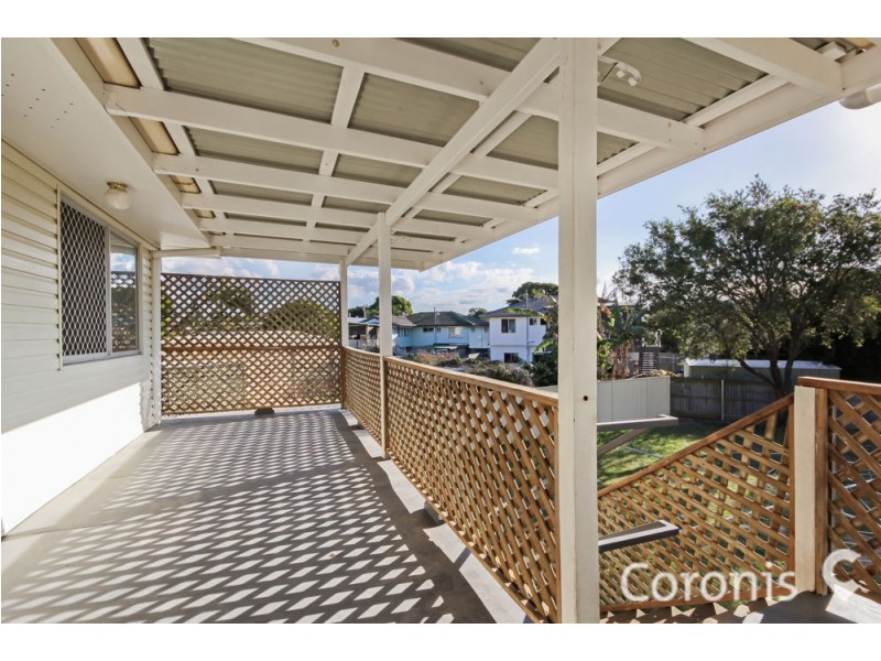 30 Harback Street,, Zillmere QLD 4034