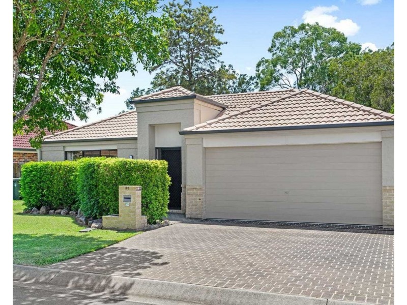 35 Longbill Pl, Taigum QLD 4018