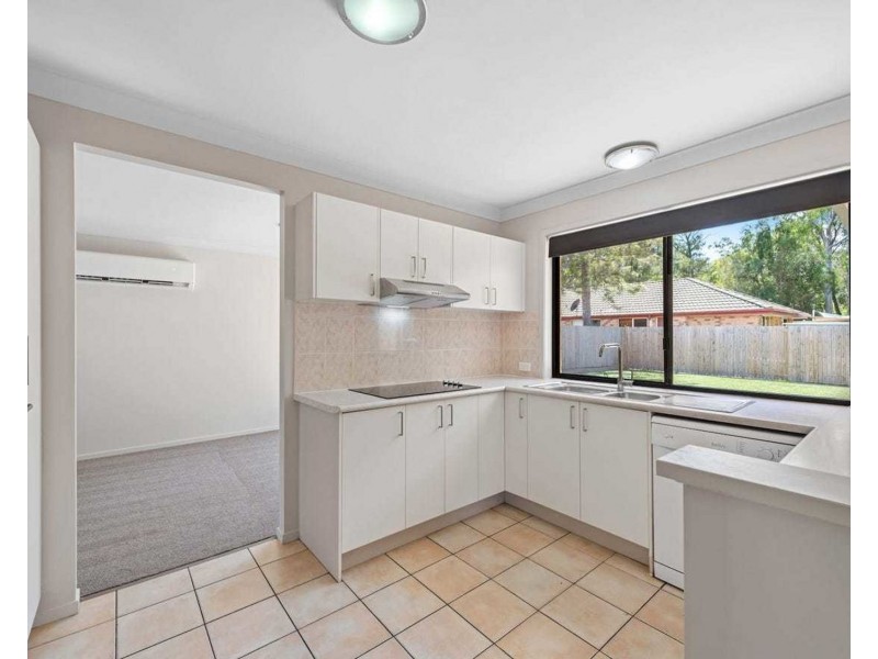 35 Longbill Pl, Taigum QLD 4018