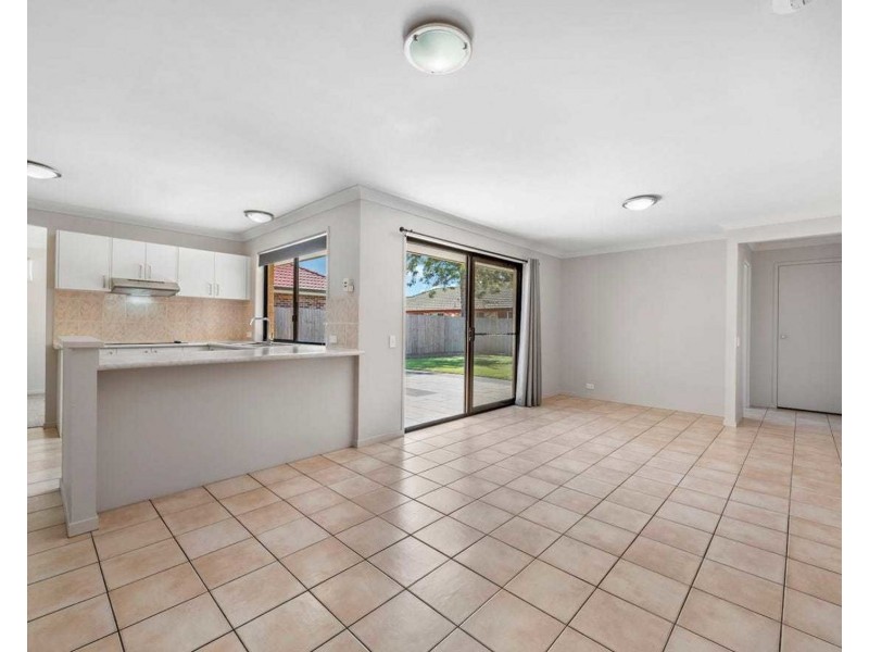 35 Longbill Pl, Taigum QLD 4018