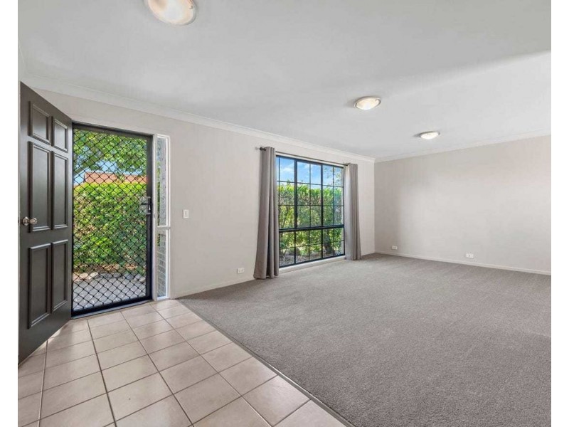 35 Longbill Pl, Taigum QLD 4018