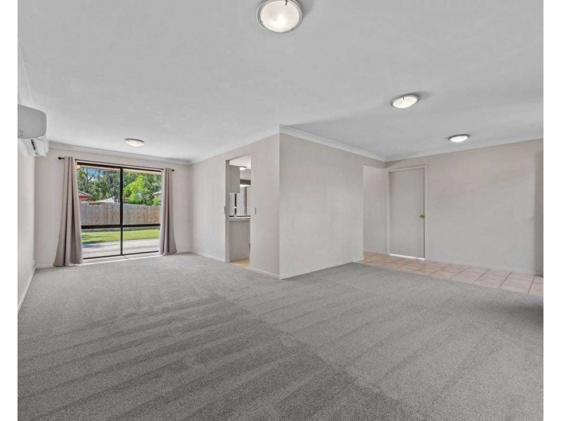 35 Longbill Pl, Taigum QLD 4018