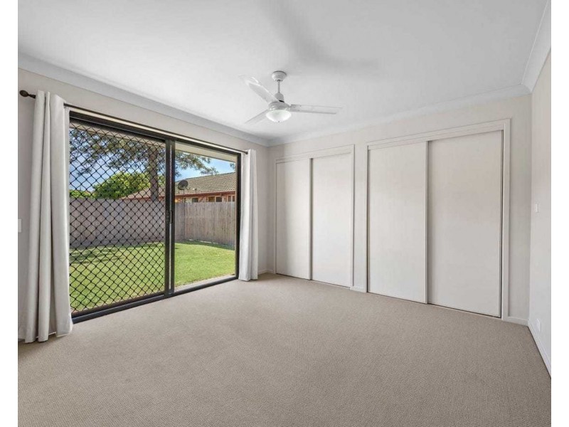 35 Longbill Pl, Taigum QLD 4018