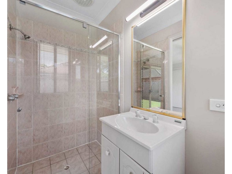 35 Longbill Pl, Taigum QLD 4018