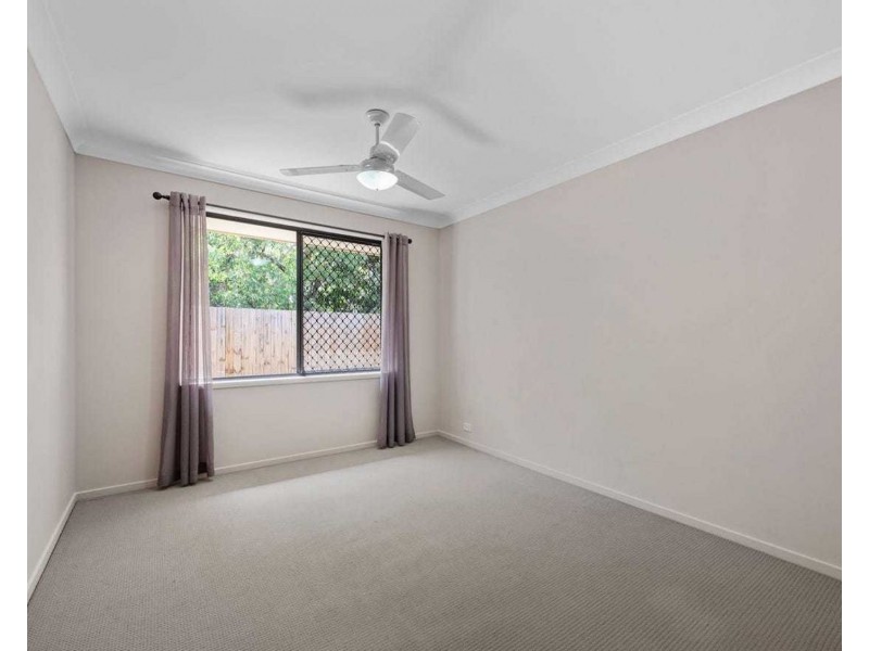 35 Longbill Pl, Taigum QLD 4018