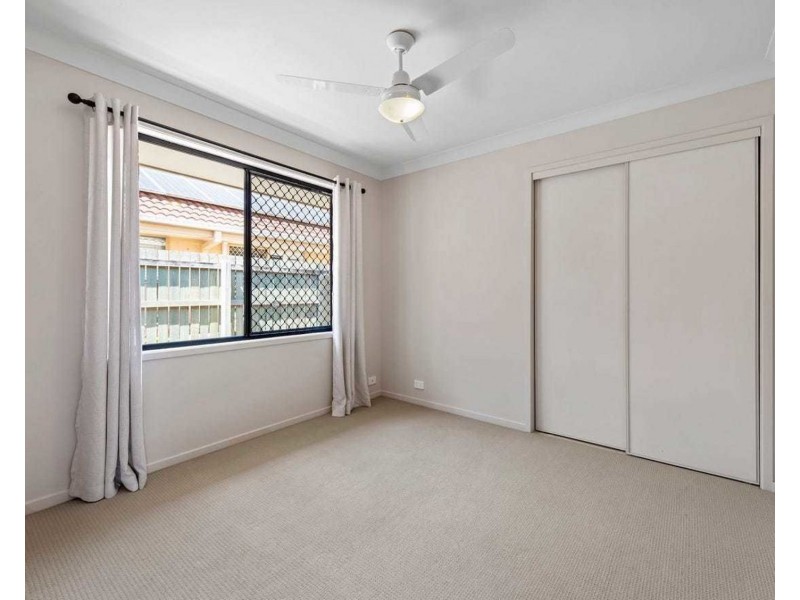 35 Longbill Pl, Taigum QLD 4018