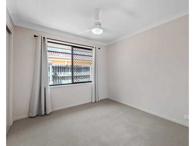 35 Longbill Pl, Taigum QLD 4018