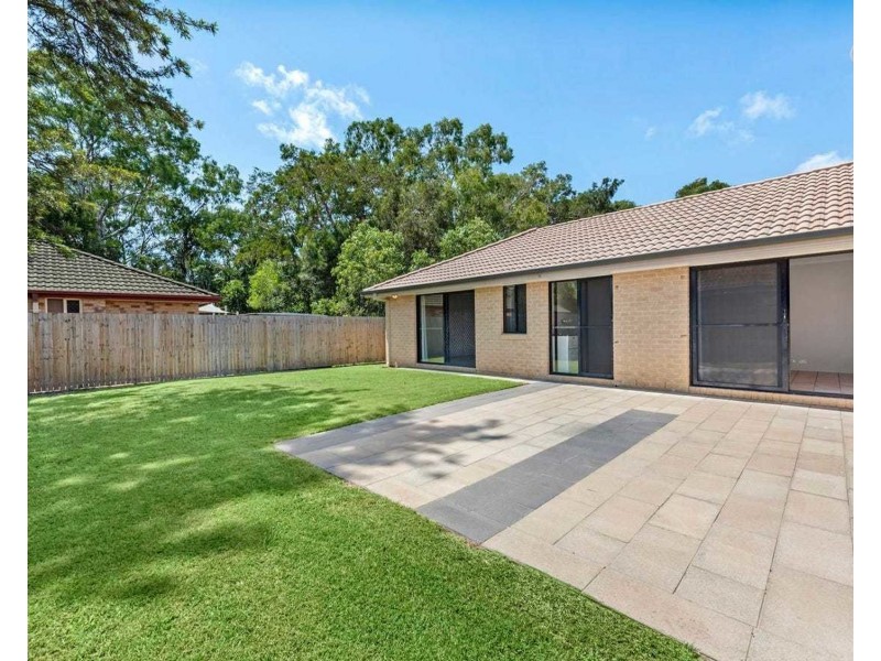 35 Longbill Pl, Taigum QLD 4018