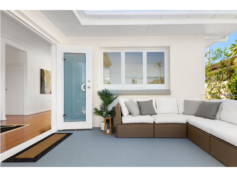 31 Alexander Street, Zillmere QLD 4034