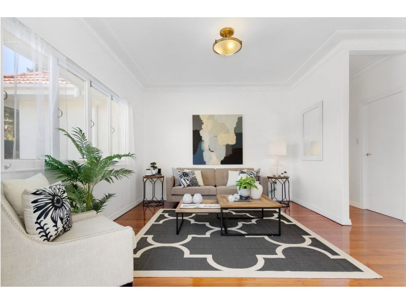 31 Alexander Street, Zillmere QLD 4034