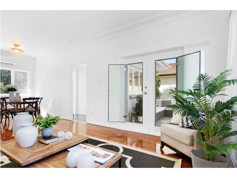 31 Alexander Street, Zillmere QLD 4034