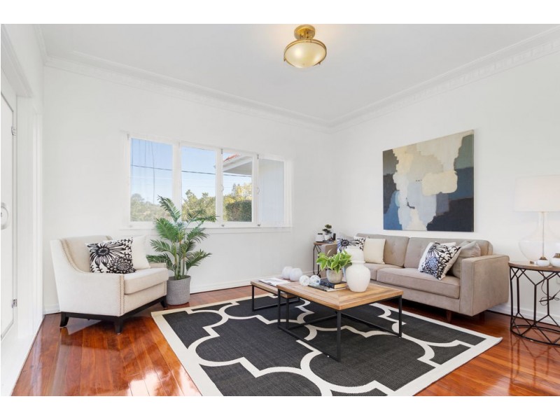 31 Alexander Street, Zillmere QLD 4034