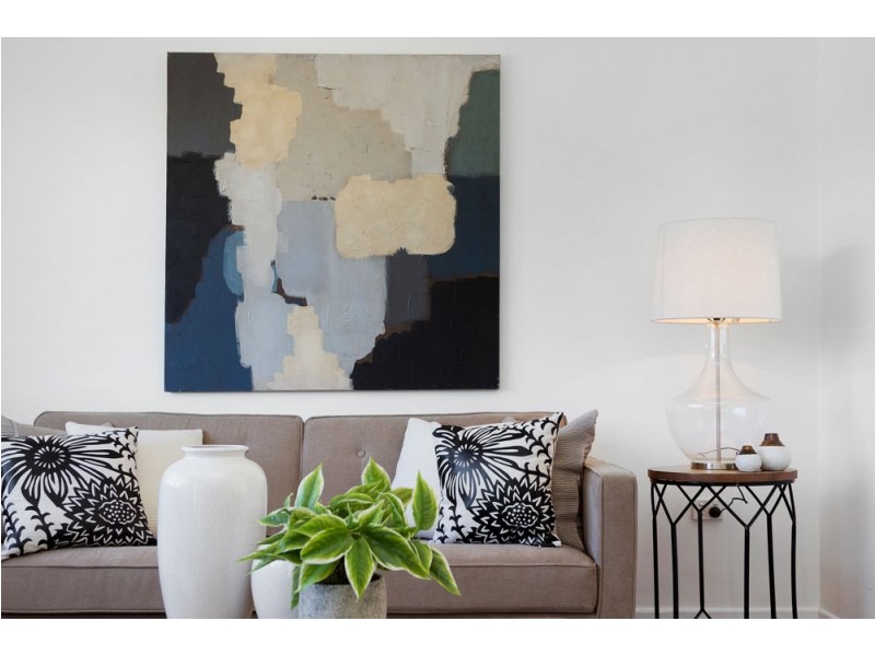 31 Alexander Street, Zillmere QLD 4034