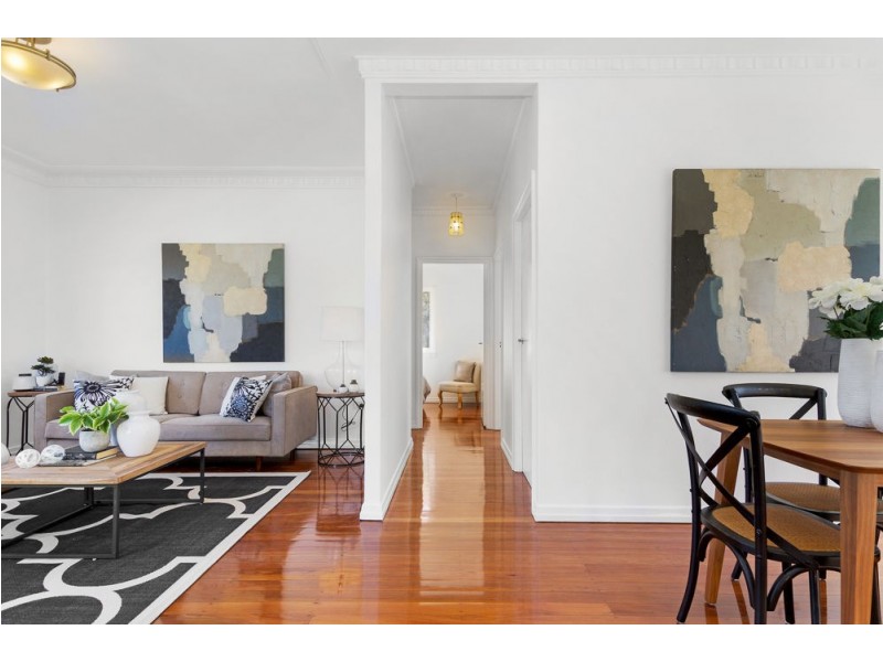 31 Alexander Street, Zillmere QLD 4034