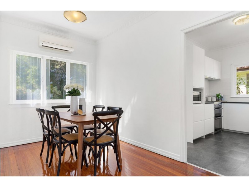 31 Alexander Street, Zillmere QLD 4034