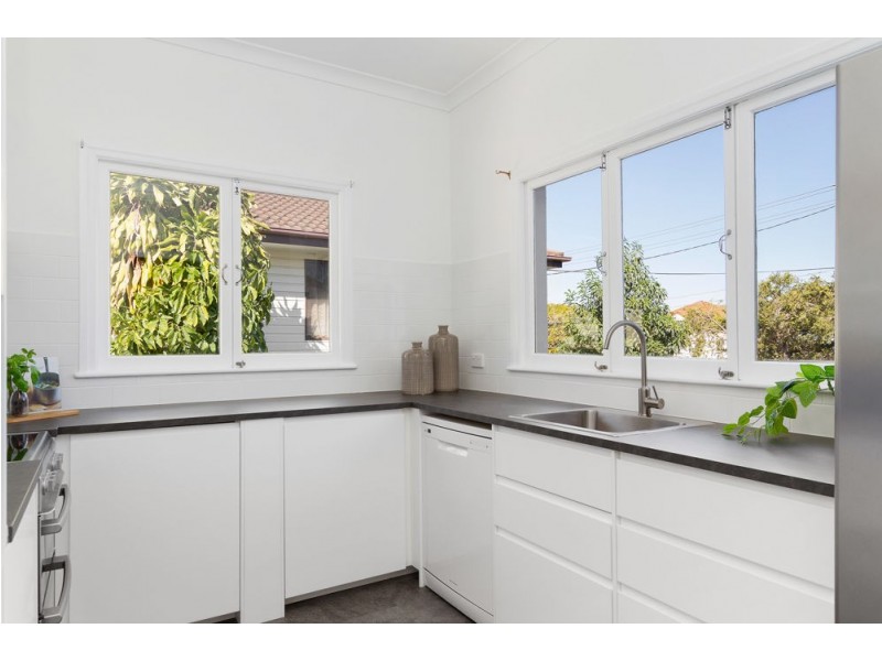 31 Alexander Street, Zillmere QLD 4034