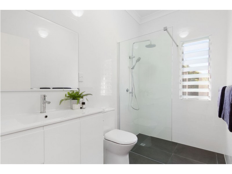 31 Alexander Street, Zillmere QLD 4034