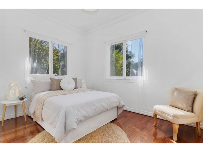 31 Alexander Street, Zillmere QLD 4034