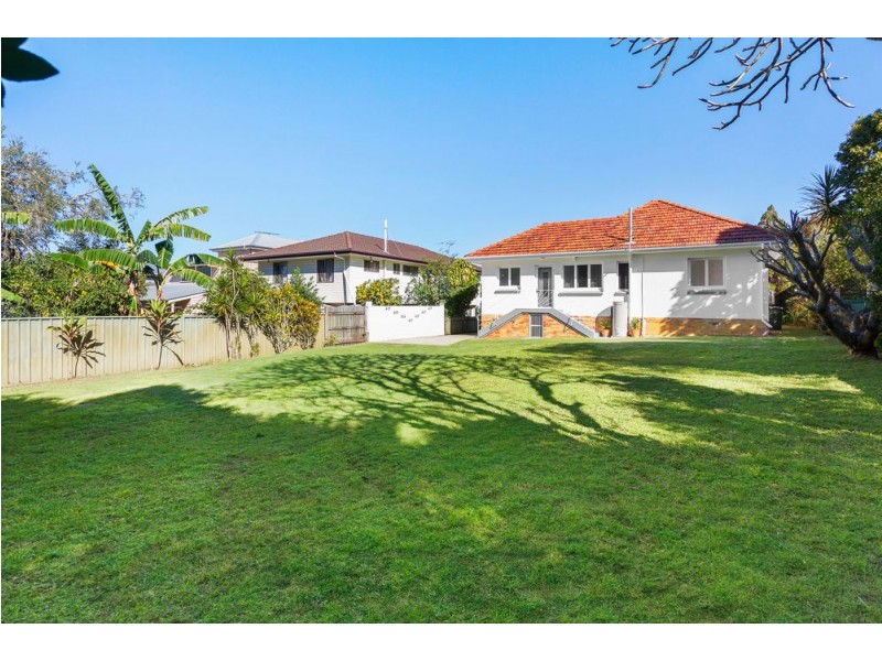 31 Alexander Street, Zillmere QLD 4034