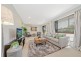 15 Ponti Street, Mcdowall QLD 4053