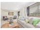 15 Ponti Street, Mcdowall QLD 4053