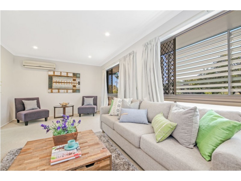 15 Ponti Street, Mcdowall QLD 4053