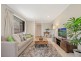 15 Ponti Street, Mcdowall QLD 4053